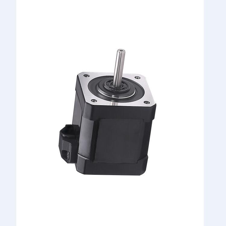 耐高低溫電機(jī)高低溫步進(jìn)電機(jī)高低溫伺服電機(jī)